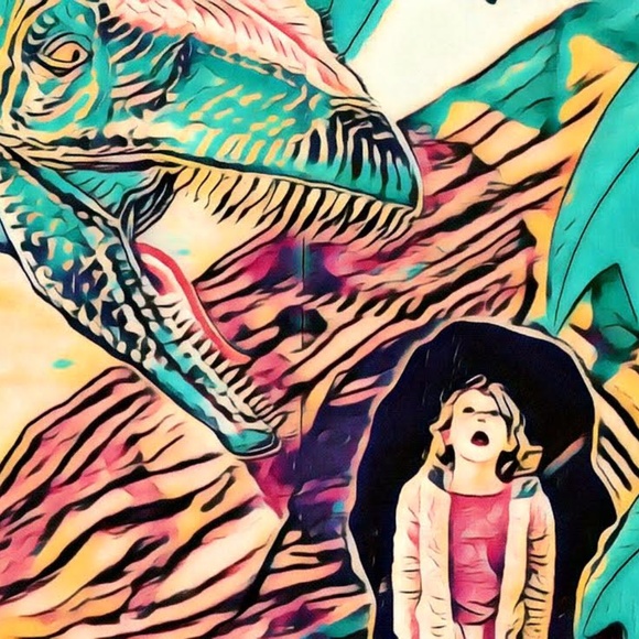 Meet your Posher, Anna - Picture 1 of 1